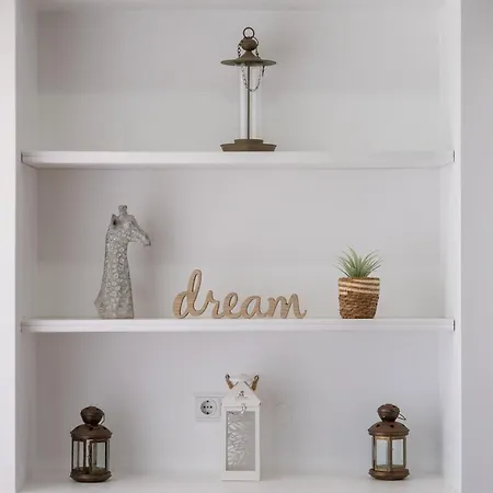 Βίλα Ma Vie La