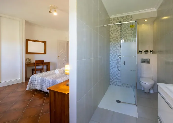 Ma Vie La فيلة البوفيرا