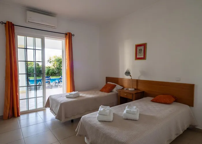 فيلة Ma Vie La *