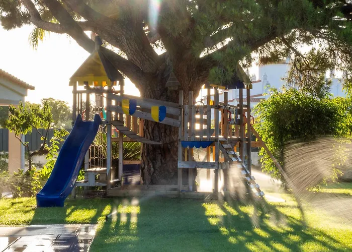 Ma Vie La * البوفيرا