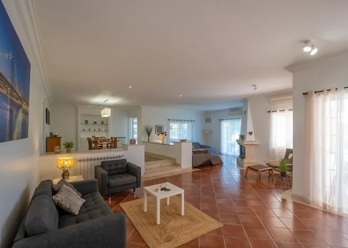 Ma Vie La فيلة البوفيرا