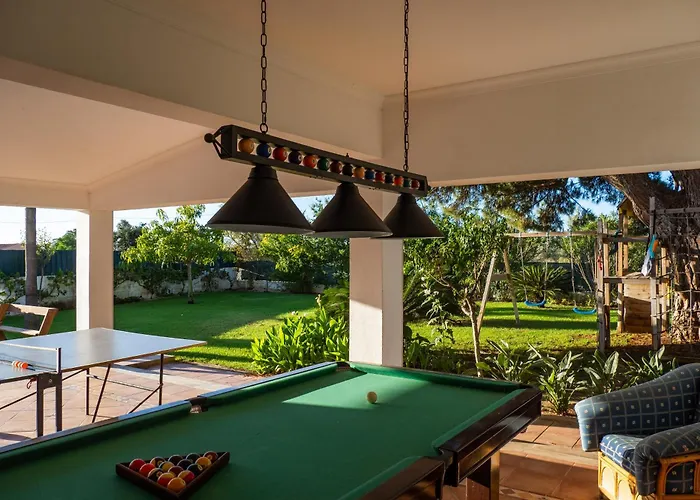 فيلة Ma Vie La البوفيرا