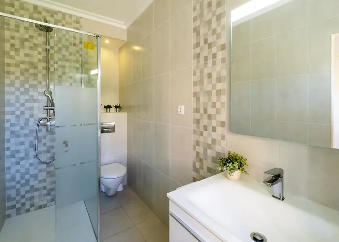 فيلة Ma Vie La *