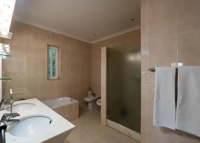 فيلة Ma Vie La *