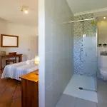 Ma Vie La Villa Albufeira