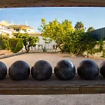 Ma Vie La Villa Albufeira