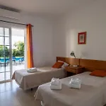 Villa Ma Vie La *