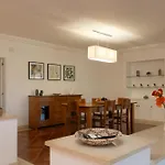 Ma Vie La Albufeira