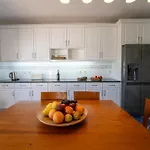 Ma Vie La Villa