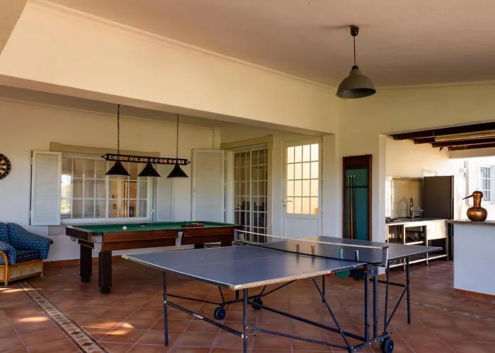 Ma Vie La ヴィラ *