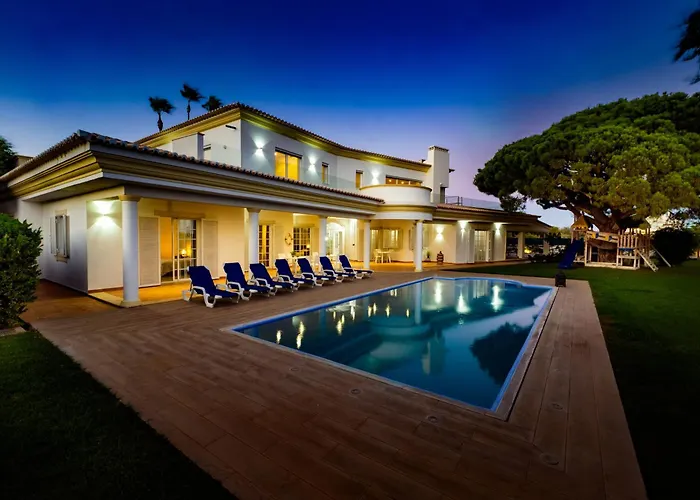 Ma Vie La ヴィラ *